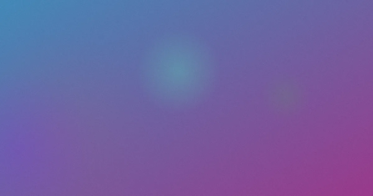 秦子越是什么？一篇讲清